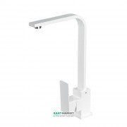 Змішувач для кухні Granado Tarrasa змішувач white gz0305