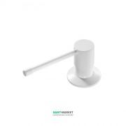 Диспенсер моющего средства Granado Redondo white gd0205