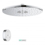 Верхний душ Grohe Rainshower 310 SmartConnect хром 26641000