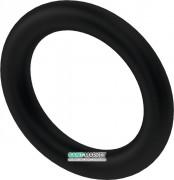 Кольцо уплотнительное TECE TECElogo O-ring 20 мм черный 8790120