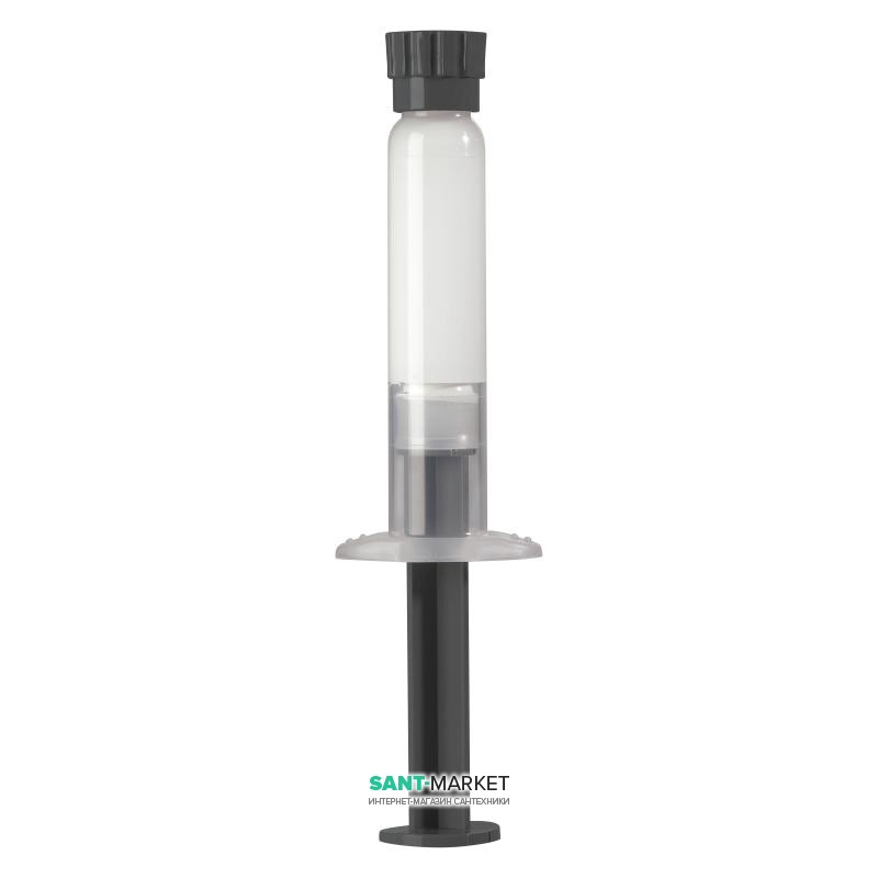 Клей Grohe Essentials для приклеювання аксесуарів без свердління 40915000