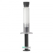 Клей Grohe Essentials для приклеювання аксесуарів без свердління 40915000