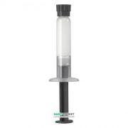 Клей Grohe Essentials для приклеивания аксессуаров без сверления 40915000