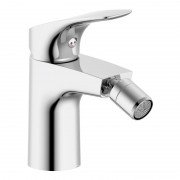 Змішувач для біде Volle Orlando змішувач латунь хром 15195100