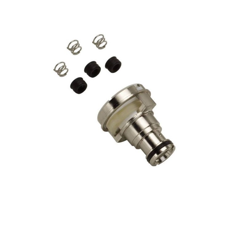 Картридж для змішувача Hansgrohe Axor Arco 11095000