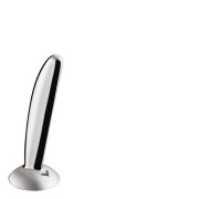 Рукоятка для смесителя Hansgrohe Axor Starck джойстикового типа хром 10890000