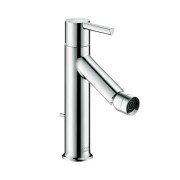 Змішувач для біде Hansgrohe Axor Starck змішувач хром 10214000