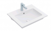 Раковина для ванной VILLEROY & BOCH Verity Line 4A166001