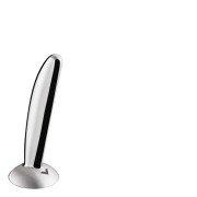 Рукоятка для смесителя Hansgrohe Axor Starck джойстикового типа хром 10890000