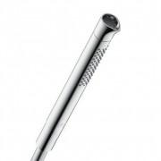 Душова лійка Hansgrohe Axor Starck Organic 2-режимна хром 12680000