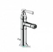 Змішувач для біде Hansgrohe Axor Montreux змішувач хром 16526000