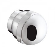 Рукоятка запірного вентиля Hansgrohe Axor Allegroh хром 16991000