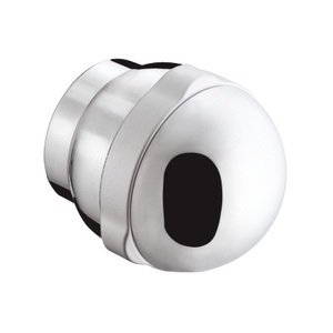 Рукоятка запірного вентиля Hansgrohe Axor Allegroh хром 16991000