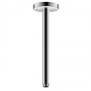 Тримач верхнього душу Hansgrohe Axor ShowerSolutions 300 мм хром 26433000