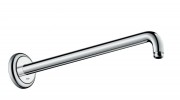 Держатель верхнего душа Hansgrohe Axor Montreux 389 мм хром 27348000