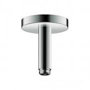 Держатель верхнего душа Hansgrohe Axor ShowerSolutions 100 мм хром 26432000