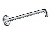 Тримач верхнього душу Hansgrohe Axor Montreux 389 мм хром 27348000