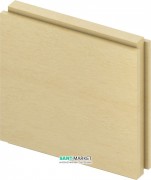 Монтажна рама TECE TECEprofil для додаткових елементів 9042005