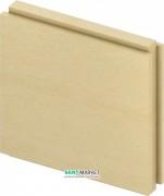 Монтажная рама TECE TECEprofil для дополнительных элементов 9042005