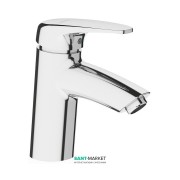 Змішувач для раковини Jika Deep змішувач хром H3111U80041201