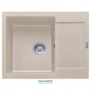 Мойка для кухни Franke Maris MRG 611-62 врезная оборотная Fragranite сахара 114.0381.007
