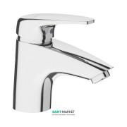 Змішувач для раковини Jika Deep змішувач хром H3111U10041101