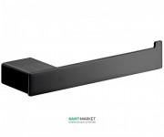 Тримач для запасного рулону Emco Loft Black 0505 133 00