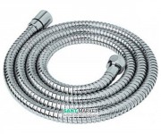 Шланг для душа Jika Lyra Plus 170 см хром H3622700040111