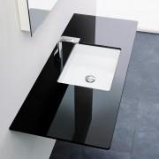 Раковина вбудована під стільницю Flaminia Miniwash MW60SP