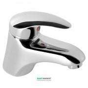 Змішувач для раковини Jika Lyra Plus змішувач хром H3112710040001