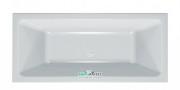 Ванна акрилова Kolpa-san Elektra 170х70 см білий 740681