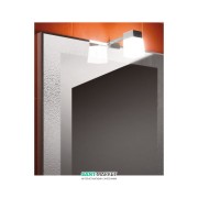 Набір для підігріву дзеркала Jika Clear 574х274 мм H4942911730001