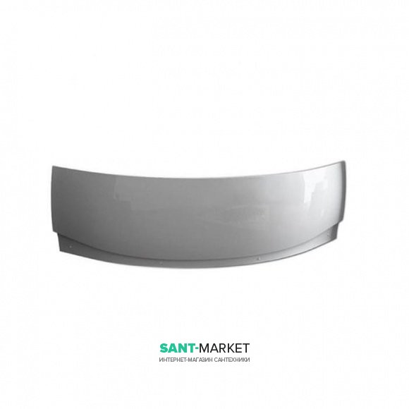 Панель для ванны Kolpa-san Loco 211 см белый 953722