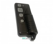 Пульт дистанційного керування сенсорними приладами Jika Domino H8940780000001