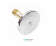 Распылитель воды для писсуара Jika Domino H8910990000001