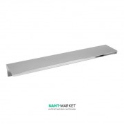 Ручка для шкафчика Jika Cube 15 см хром H4915831760001