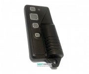 Пульт дистанционного управления сенсорными приборами Jika Domino H8940780000001