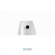 Сенсор с комплектом электроники для писсуара Jika Domino H8940760000001