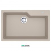 Мойка для кухни Franke Urban UBG 610-78 врезная Fragranite бежевый 114.0574.959