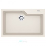 Мойка для кухни Franke Urban UBG 610-78 врезная Fragranite ваниль 114.0574.963