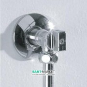 Зливний пристрій для пісуарів Jika хром H8948030000001