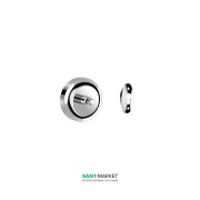 Витяжна мотузка для сушіння одягу Jika Generic 2 м H3893D50040001