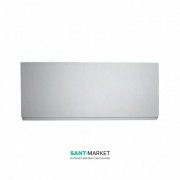 Панель для ванны Kolpa-san G 160/61 передняя белый 951339/524014