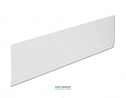 Панель для ванни Kolpa-san З 170/66 передня білий 777953