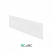 Панель для ванны Kolpa-san З 190/66 см передняя белый 792574