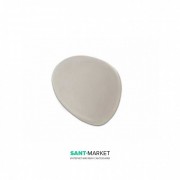 Підголовник для ванни Kolpa-san Drop білий 931249