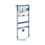 Система инсталляции для писсуара Jika Modul H8936010000001