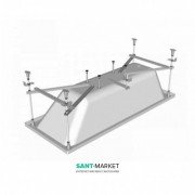 Каркас для ванны Kolpa-san CM 160-170 573005