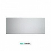 Панель для ванны Kolpa-san G 150/61 D 150/61 передняя белый 704720/572848