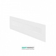 Панель для ванны Kolpa-san З 190/66 см передняя белый 792574